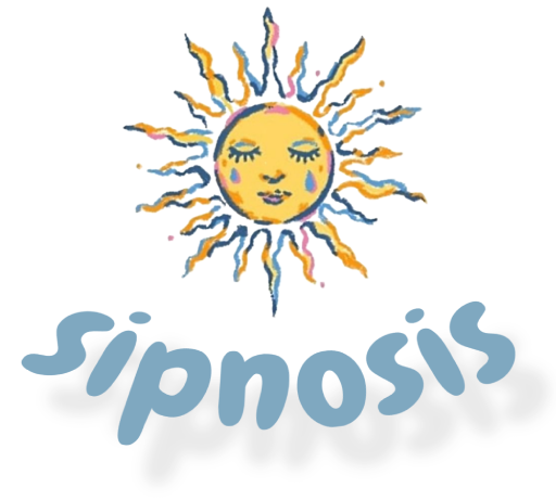 Sipnosis