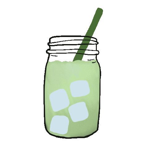 Preloader Icon